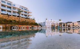 Hacienda El Sueno